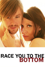 Race You to the Bottom