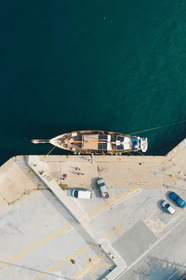 Saving the Hidden Coral of the Mediterranean
