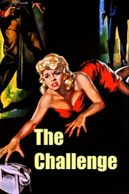 The Challenge