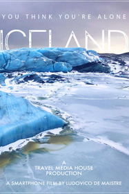 Iceland You Think You're Alone
