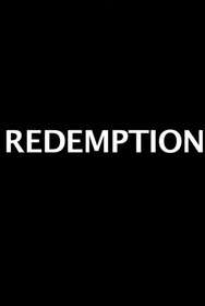 Redemption