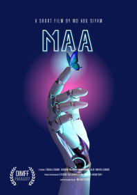 MAA
