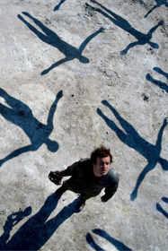 Muse: The Making of Absolution