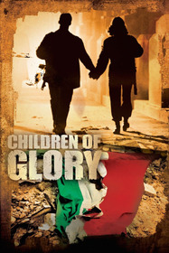 Children of Glory