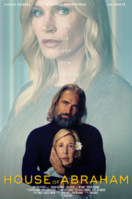House of Abraham