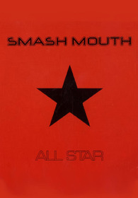 Smash Mouth - All Star