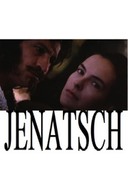 Jenatsch