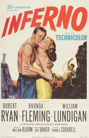 Inferno