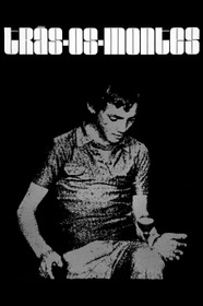 Tras-os-Montes