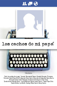 Los cachos de mi papá