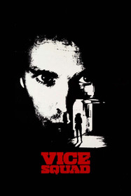 Полиция нравов