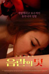 음란의 덫