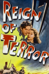 Reign of Terror