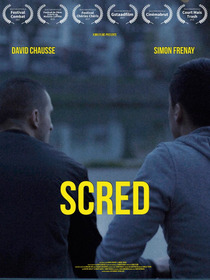 Scred