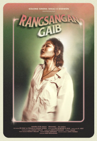 Rangsangan Gaib