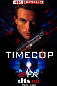 Timecop