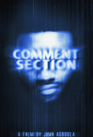 Comment Section