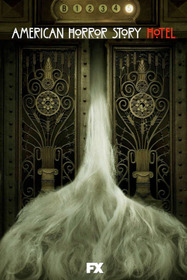 American Horror Story: Hotel