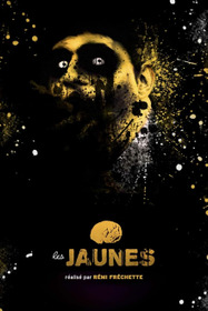 Les Jaunes