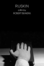 Ruskin