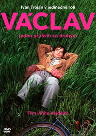 Вацлав