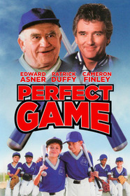 Perfect Game