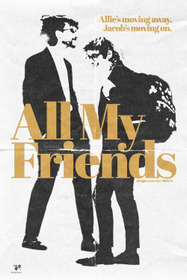 All My Friends