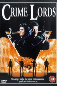 The Crime Lords