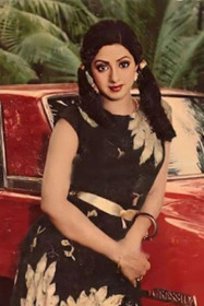 శ్రీరంగ నీతులు