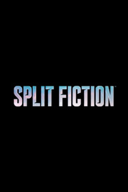 Split Fiction