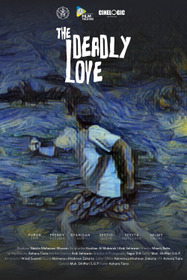 The Deadly Love