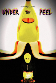 Under the Peel (El especial de Halloween de SantiFilms 3)