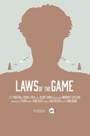 Laws of the Game