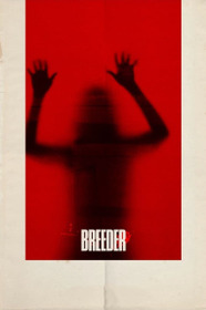 Breeder