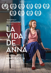 Anna's Life