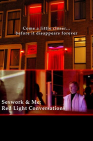 Sexwork & Me