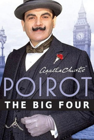 The Big Four