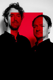 Van der Laan & Woe: NG