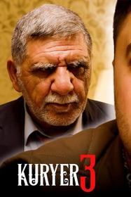 Kuryer 3