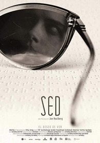 Sed