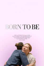 Born to Be