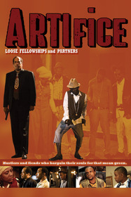 Artifice: Loose Fellowship and Partners