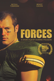 Forces