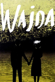 Chronicle of Amorous Accidents