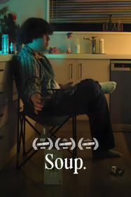Soup