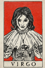 Virgo