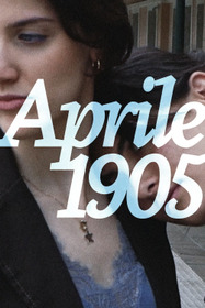 Aprile 1905