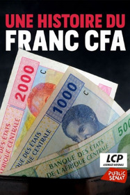 Une histoire du franc CFA
