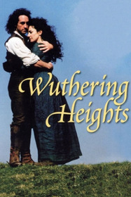 Wuthering Heights