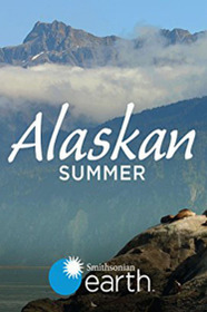 Alaskan Summer